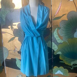 O’2nd exclusively for Barneys New York Co-op